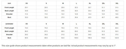 Emerald Canyon Strata Tank Dress