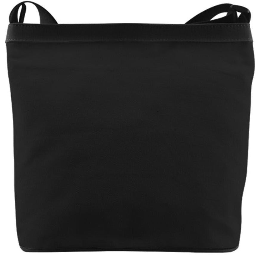 signature-oxford-shopper