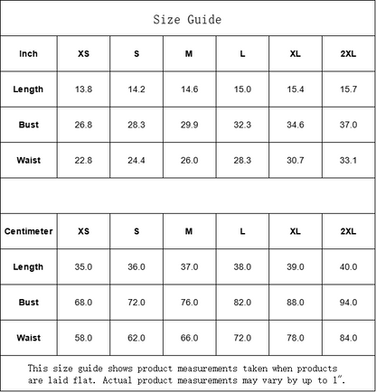Emerald Canyon Ascent One-Shoulder Top