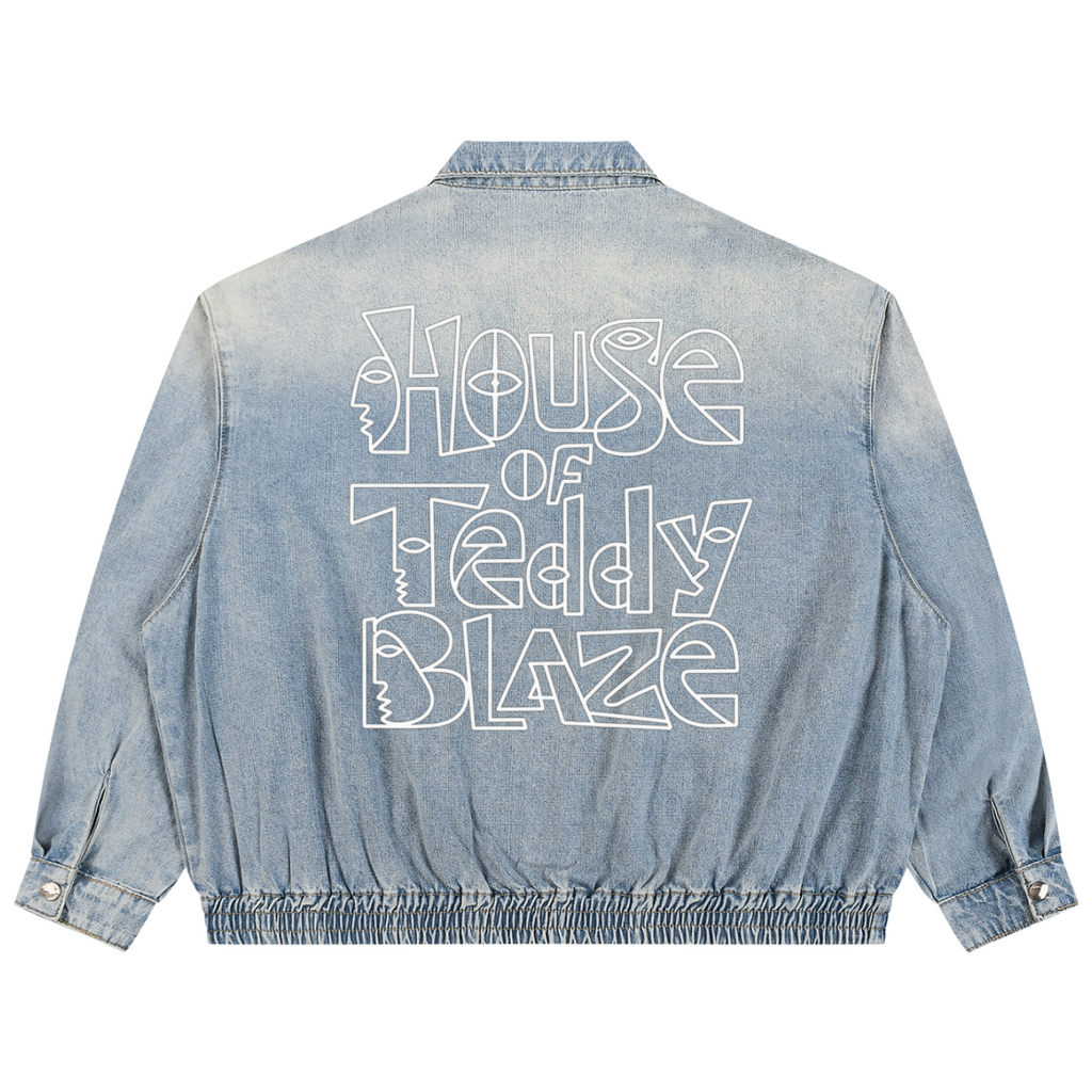 ight-vintage-wash-denim-jacket