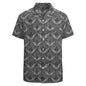Flying High Camp Shirt | IVY LABEL