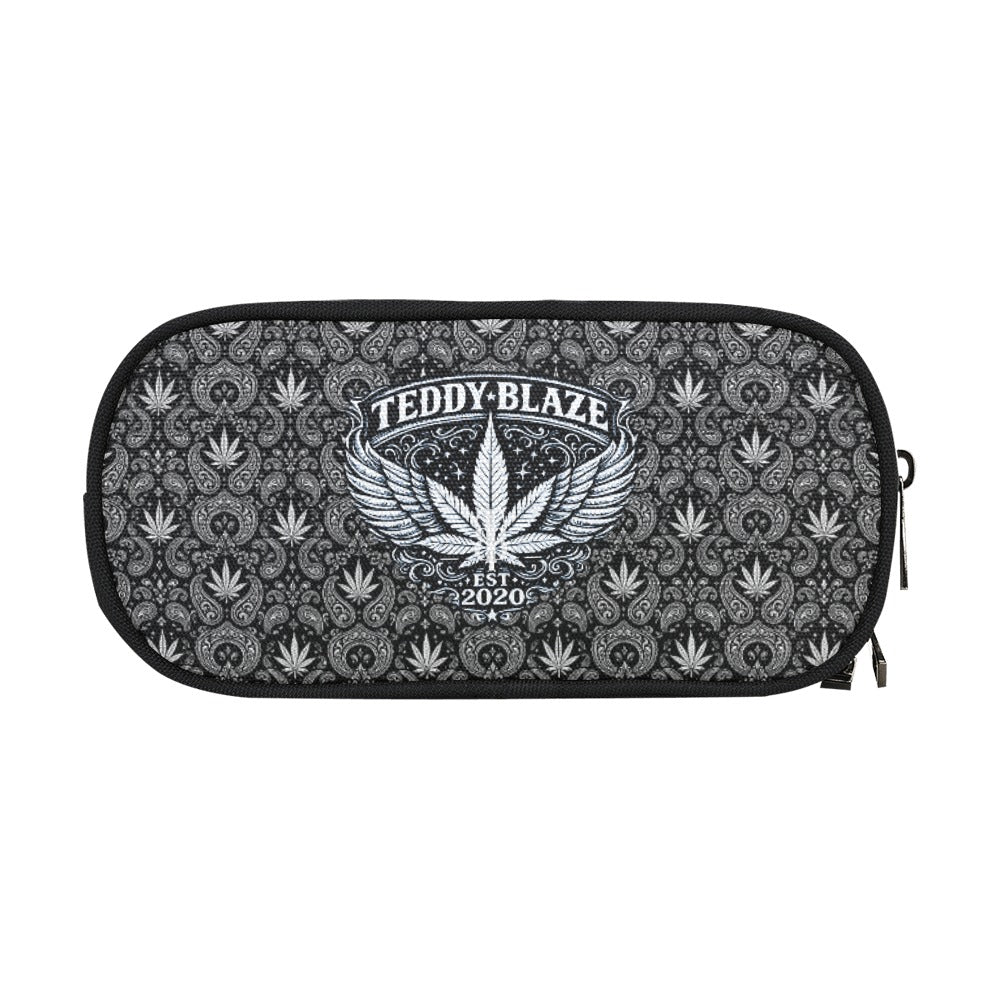 The BlaYZY™ Canna Case
