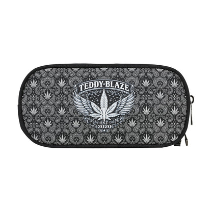 The BlaYZY™ Canna Case
