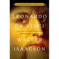 Leonardo Da Vinci