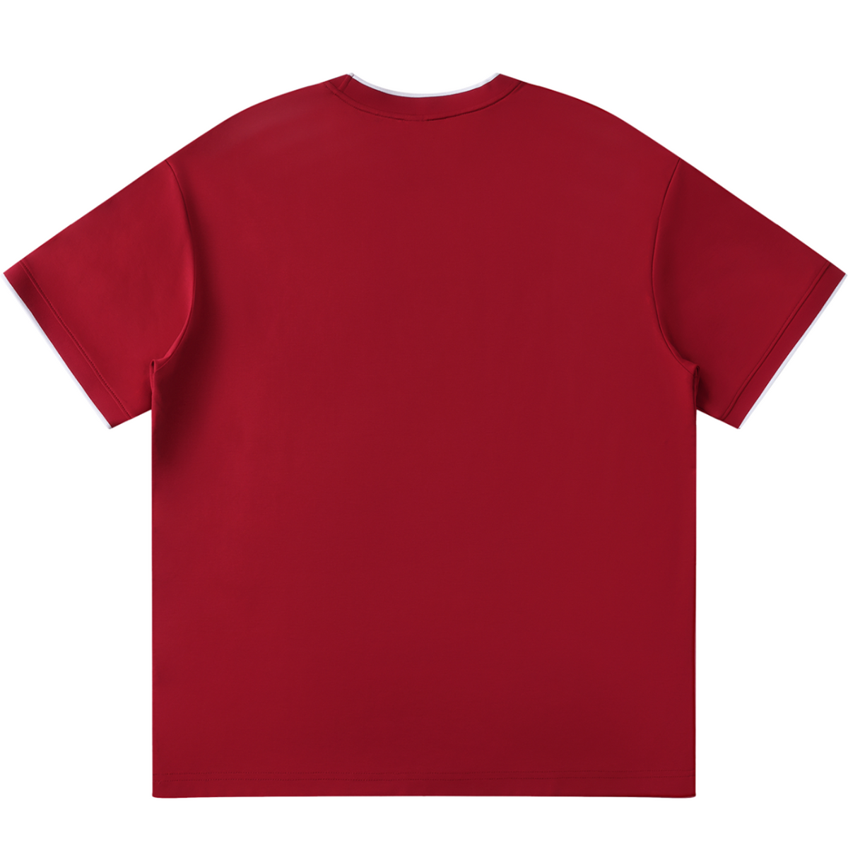 signature-ribbed-collar-tee