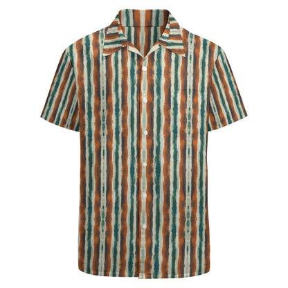 Everglade Highway Camp Shirt | IVY LABEL