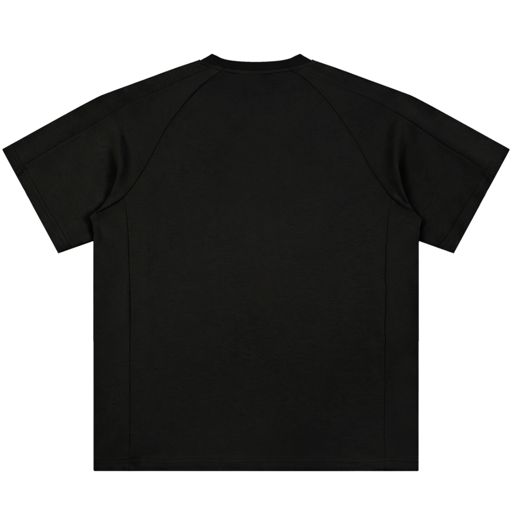 dacruz-oversized-paneled-raglan-tee