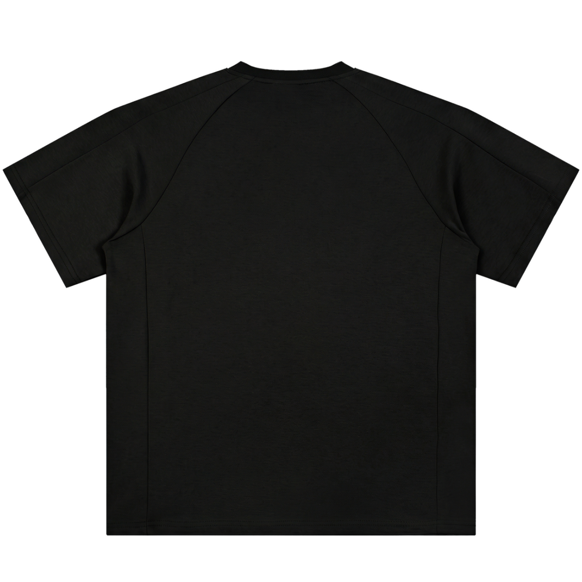 dacruz-oversized-paneled-raglan-tee
