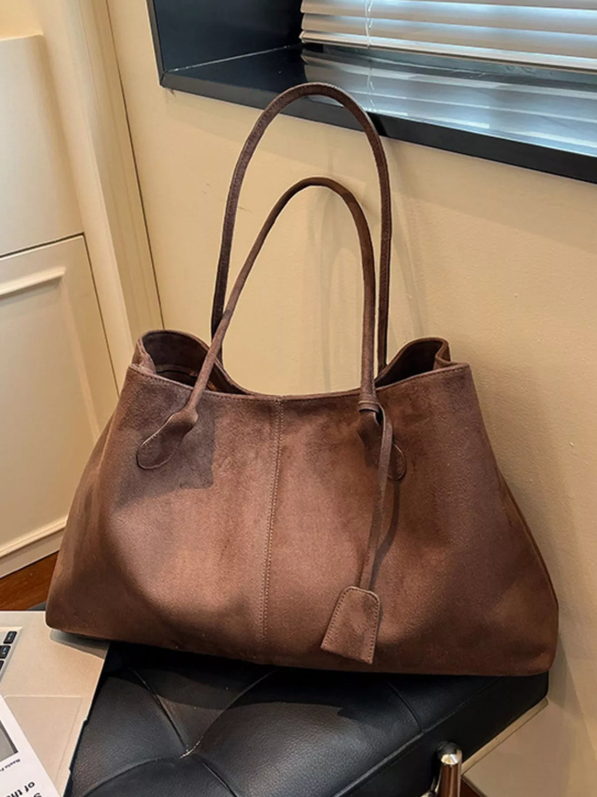 eee20b4e-f050-4f78-969a-7e65abcd73fd-Max-Origin