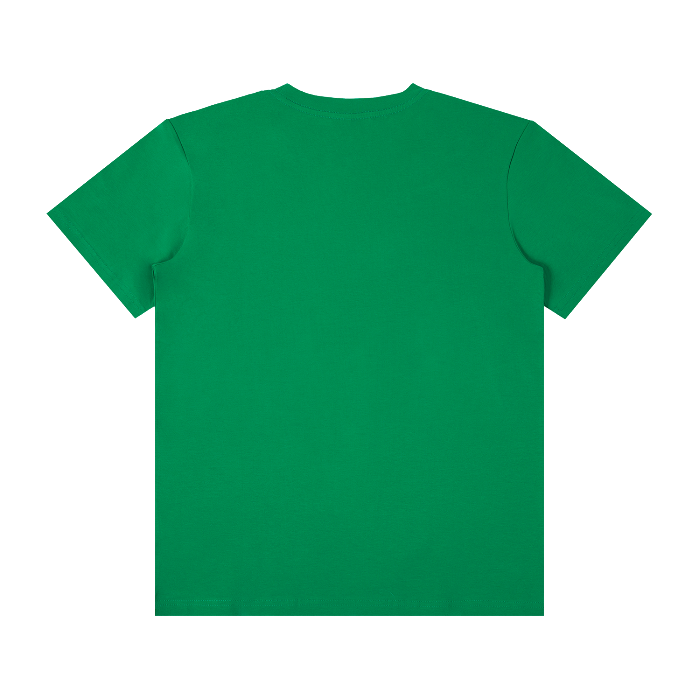 Team Dragon Core Tee | AFRO ANIME