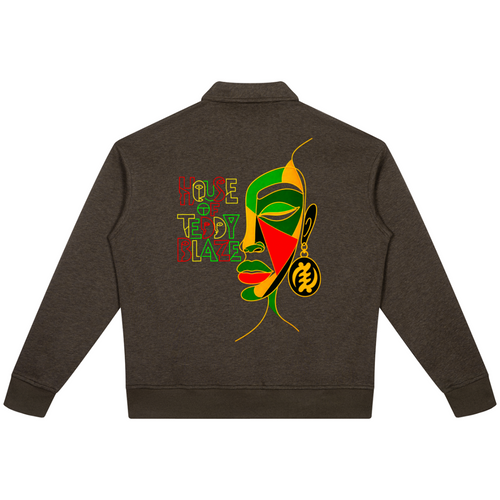 orisha-quarter-zip-pullover