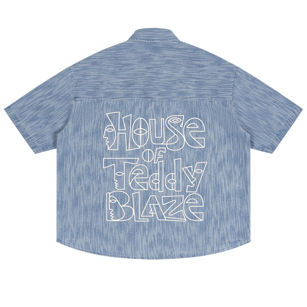 hotb-source-code-boxy-mid-wash-denim-shirt