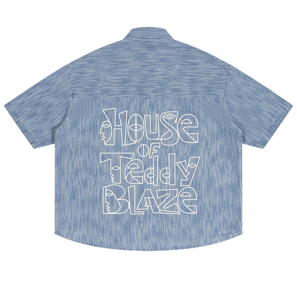 hotb-source-code-boxy-mid-wash-denim-shirt