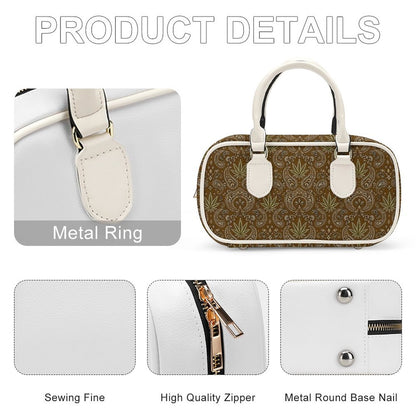 The East West Hash Handbag™