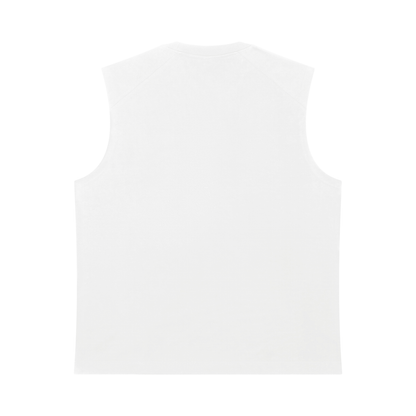 81C Core Tank | 81C