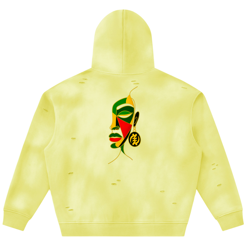 hotb-orisha-sunfade-frayed-fleece-hoodie