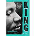 King: A Life (Young Adult Edition)