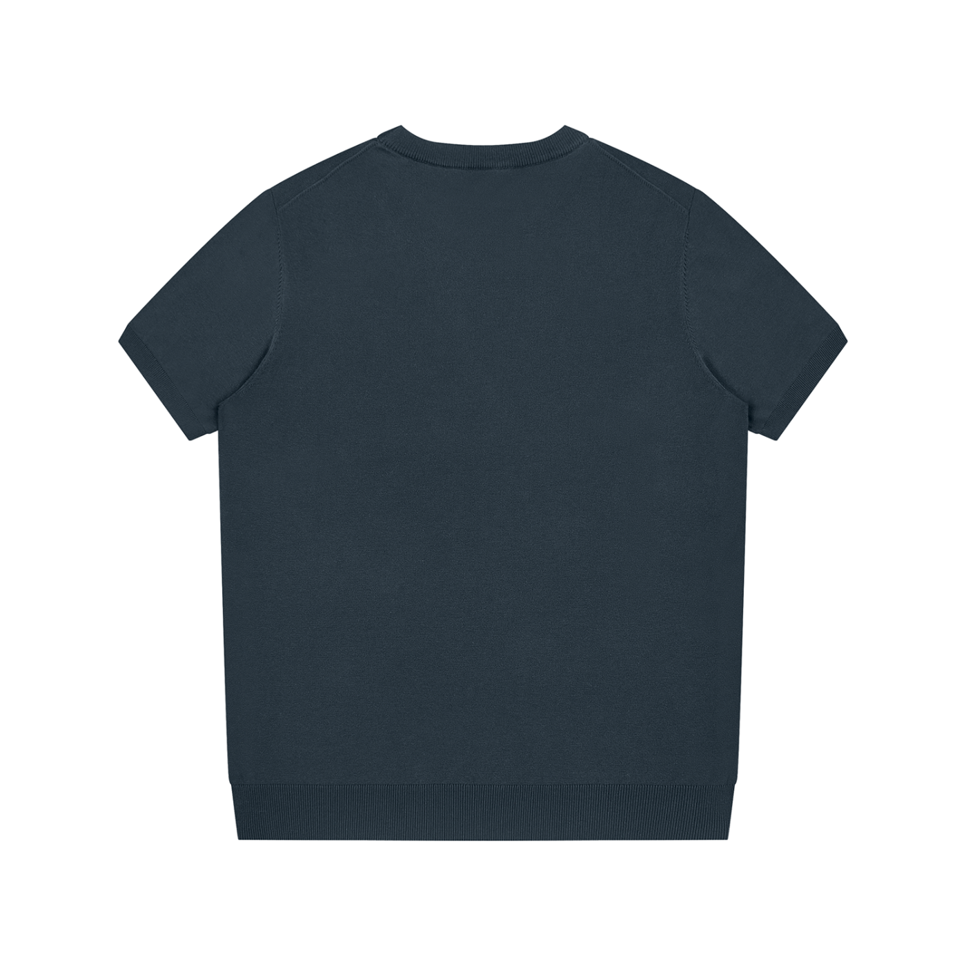 SDB Knit T-Shirt | SDB