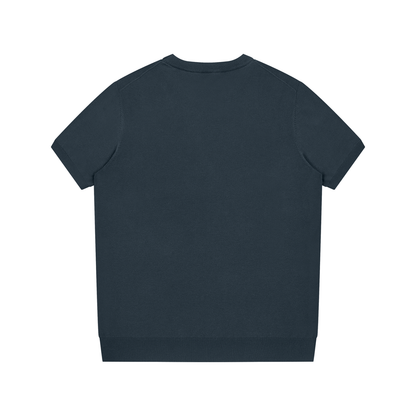 SDB Knit T-Shirt | SDB