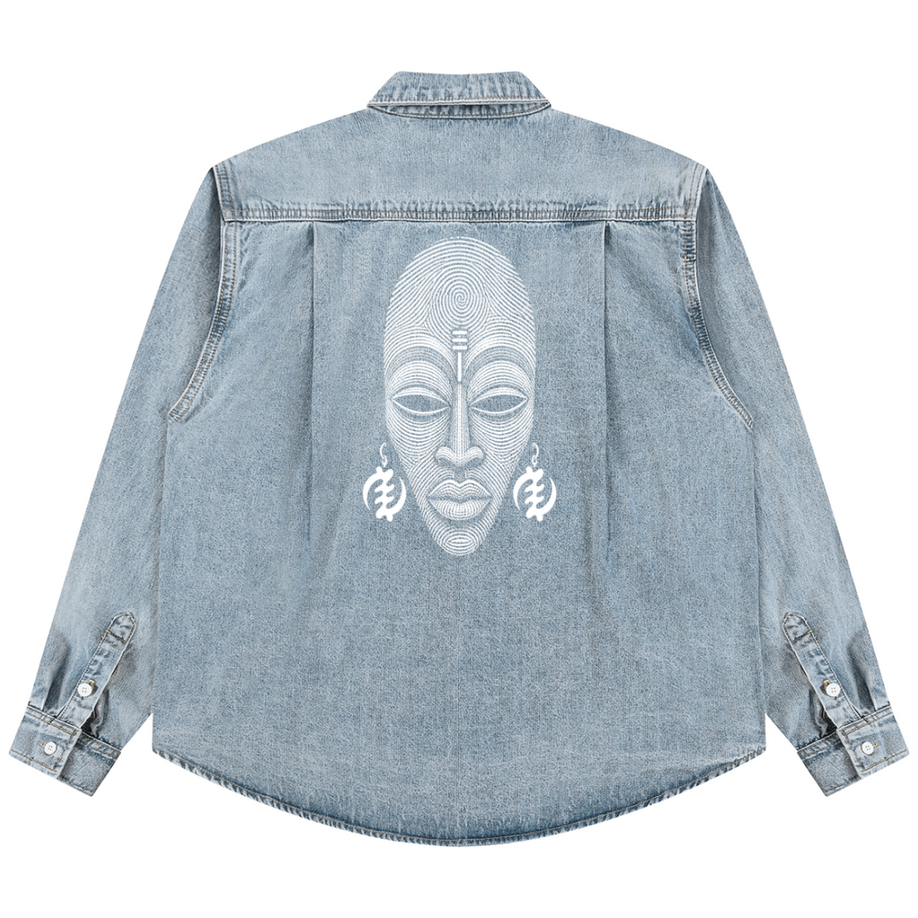 source-code-vintage-wash-denim-shirt
