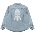 source-code-vintage-wash-denim-shirt