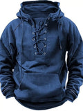 fc4ca435544143188761df3566d3b0b5-Max-Origin