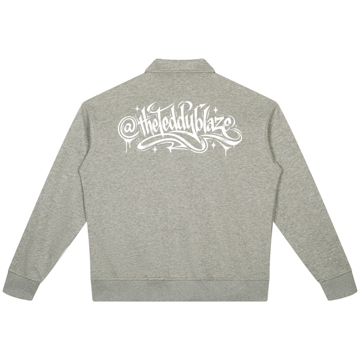 signature-quarter-zip