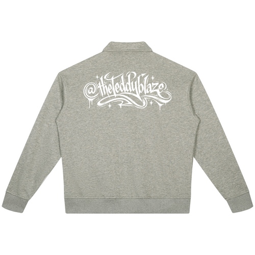 signature-quarter-zip