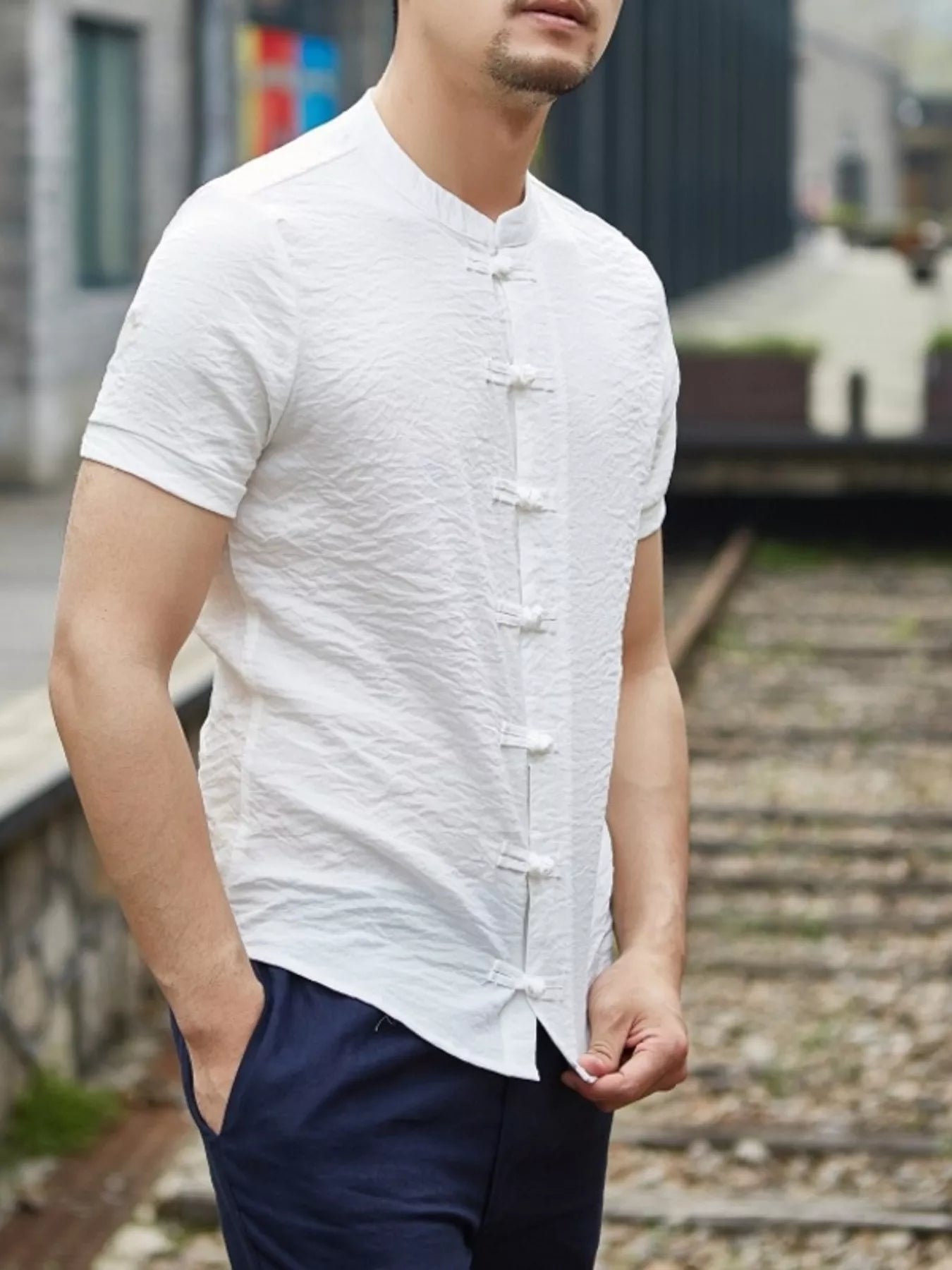 ffb11977350141d4b8d8d949e2ab3fab-Max-Origin