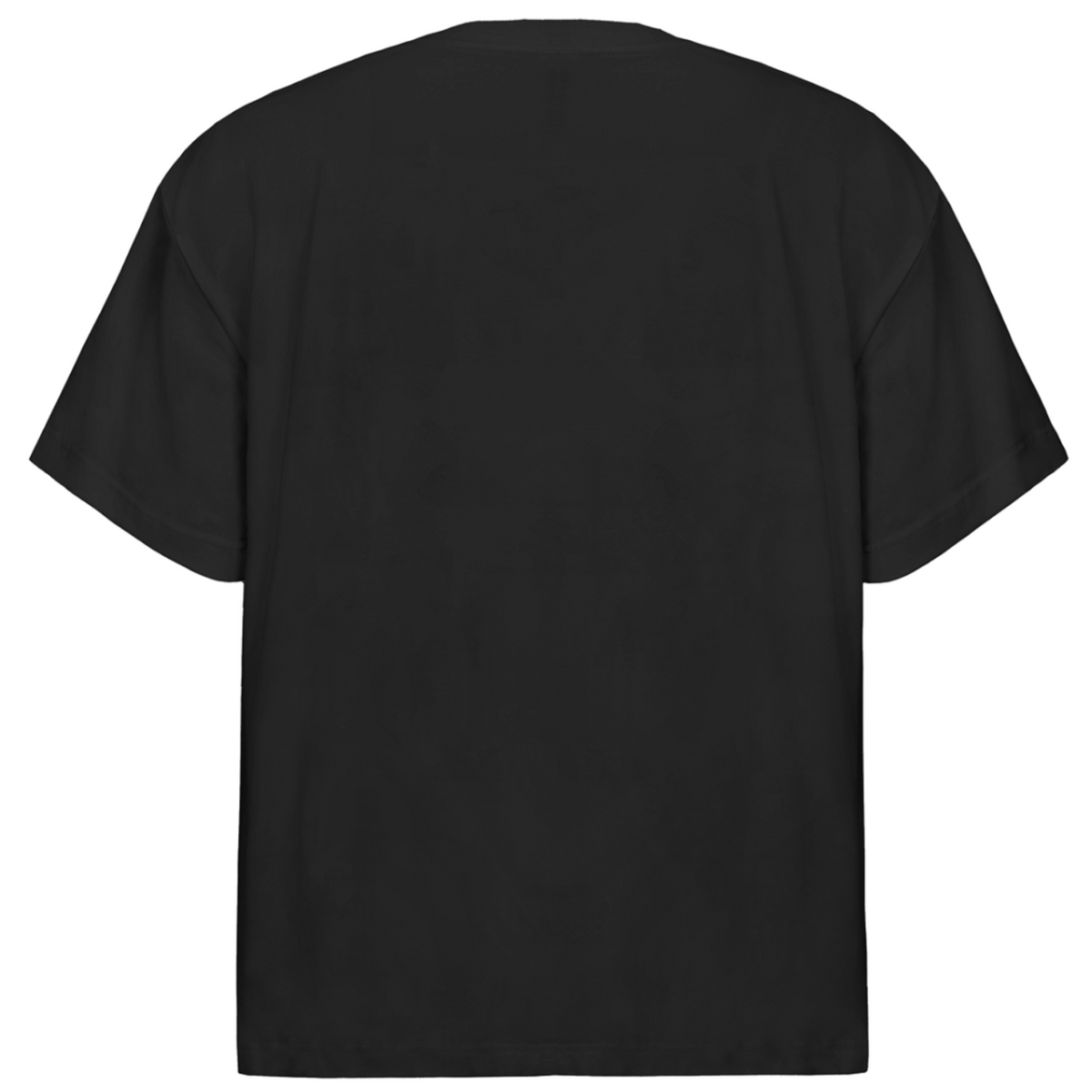 Shop the Spliff or Treat Gateway Tee by Teddy Blaze. 180 GSM stretch-cotton loose-fit black graphic t-shirt with pumpkin wrap artwork from GATEWAY TEES.