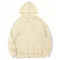 iron-ivy-ribbed-knit-zip-hoodie-sweater