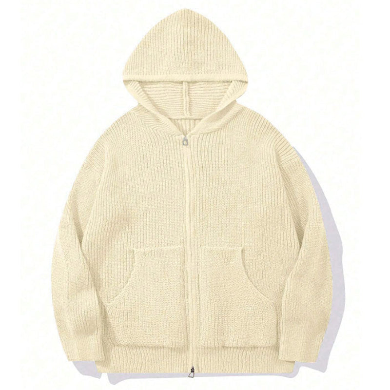 iron-ivy-ribbed-knit-zip-hoodie-sweater