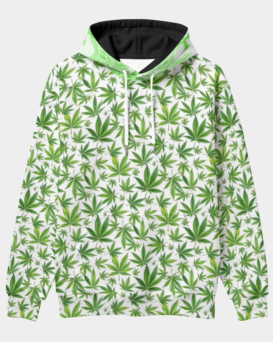 kushdana-pullover-hoodie