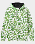 kushdana-pullover-hoodie