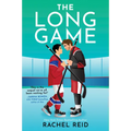 The Long Game: Now Streaming on Crave and HBO Max
