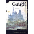 Gaudi: A Biography