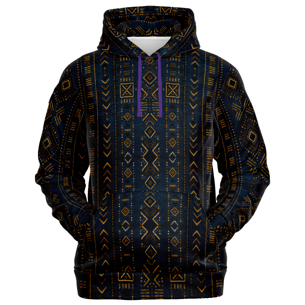 mud-of-indigo-hooded-jumper