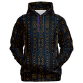 mud-of-indigo-hooded-jumper