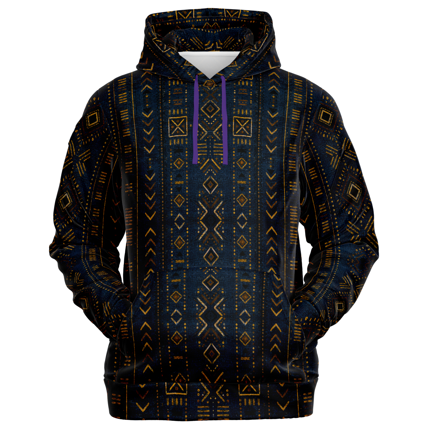 mud-of-indigo-hooded-jumper