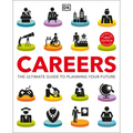 Careers: The Ultimate Guide to Planning Your Future