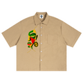 orisha-boxy-camp-shirt