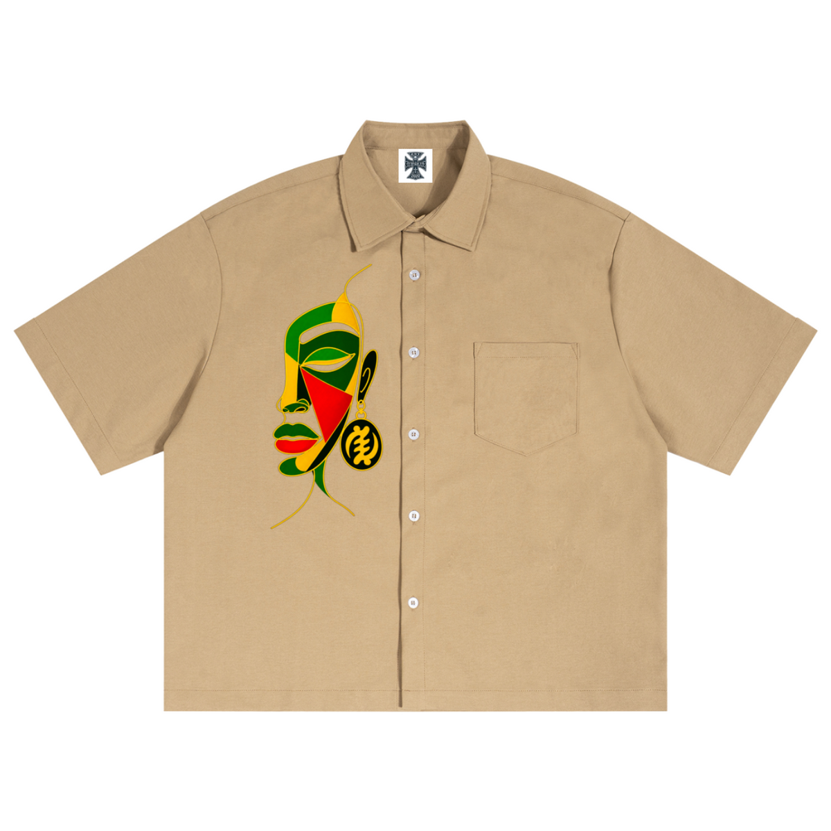 orisha-boxy-camp-shirt