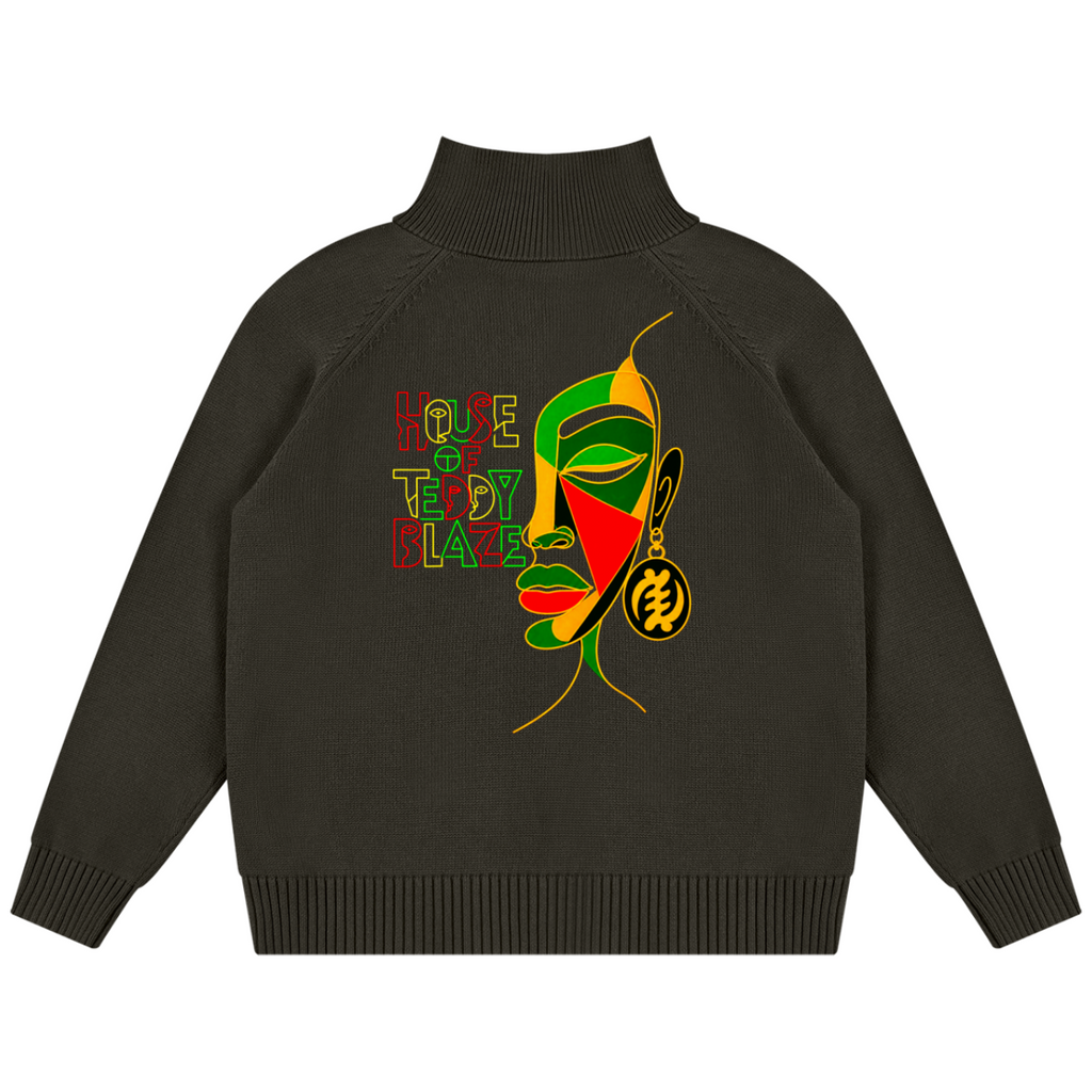 orisha-heavyweight-knit-quarter-zip-sweatshirt