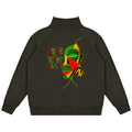 orisha-heavyweight-knit-quarter-zip-sweatshirt