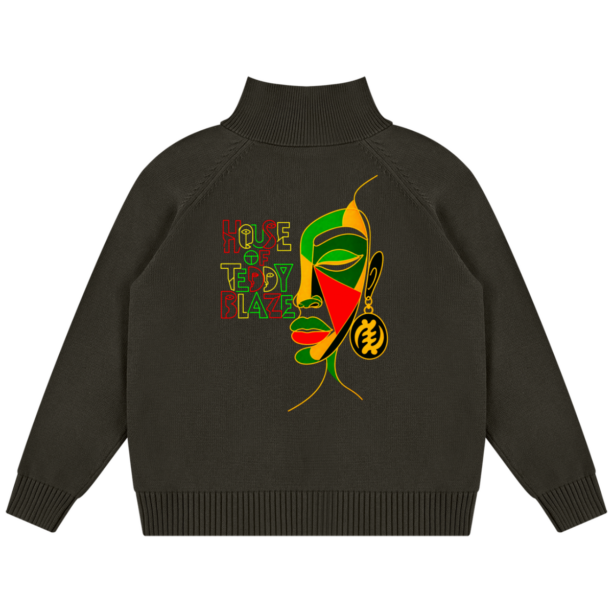 orisha-heavyweight-knit-quarter-zip-sweatshirt
