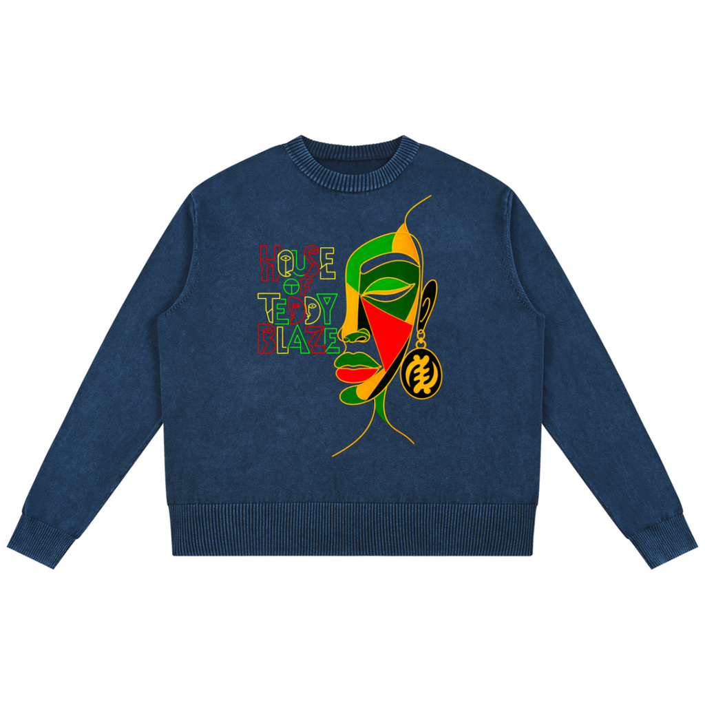 orisha-mineral-wash-sweater
