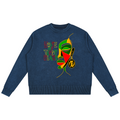 orisha-mineral-wash-sweater