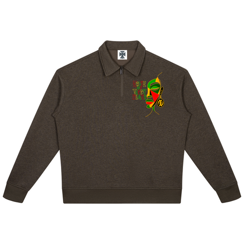orisha-quarter-zip-pullover