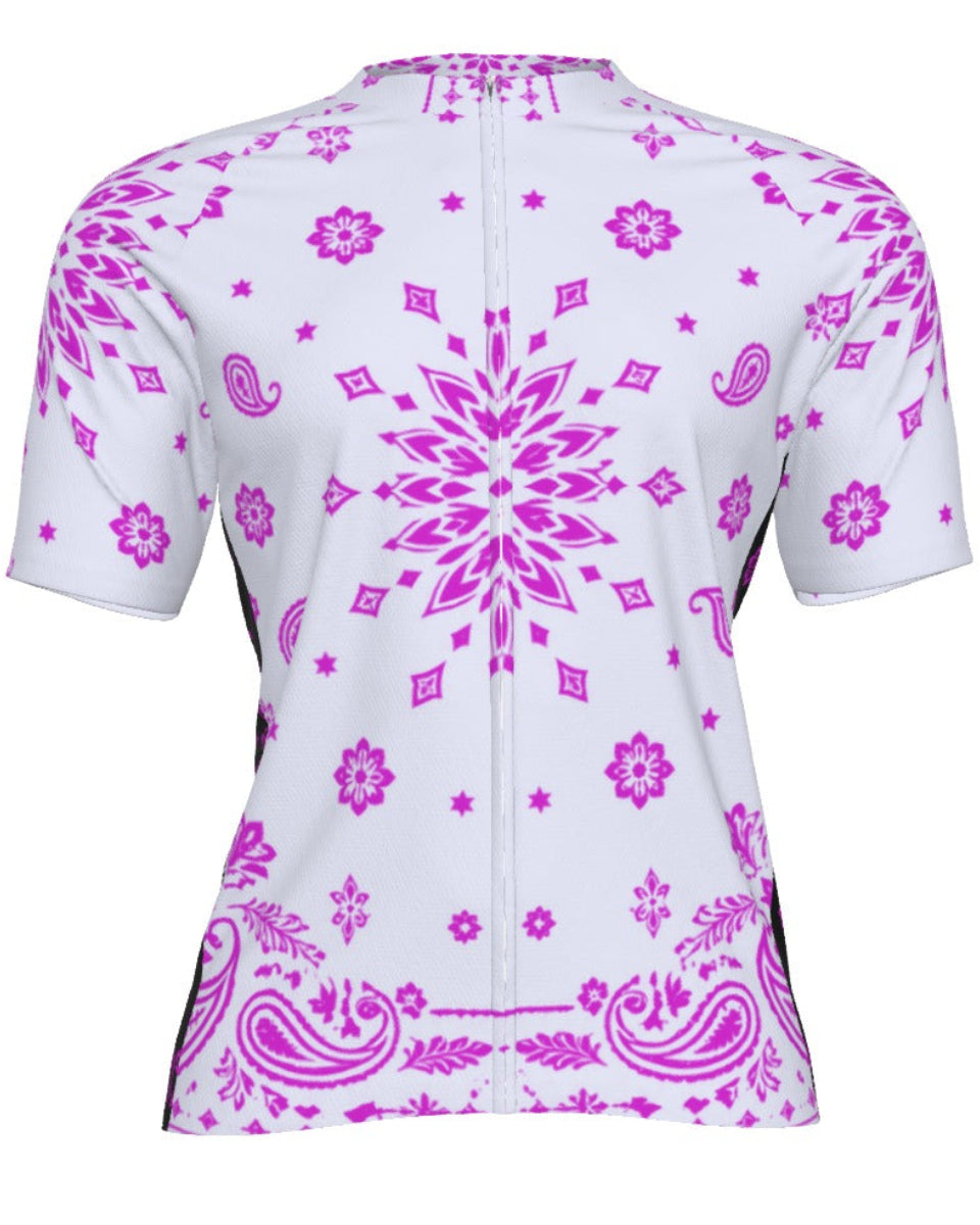 papaya-patchwork-cycling-jersey