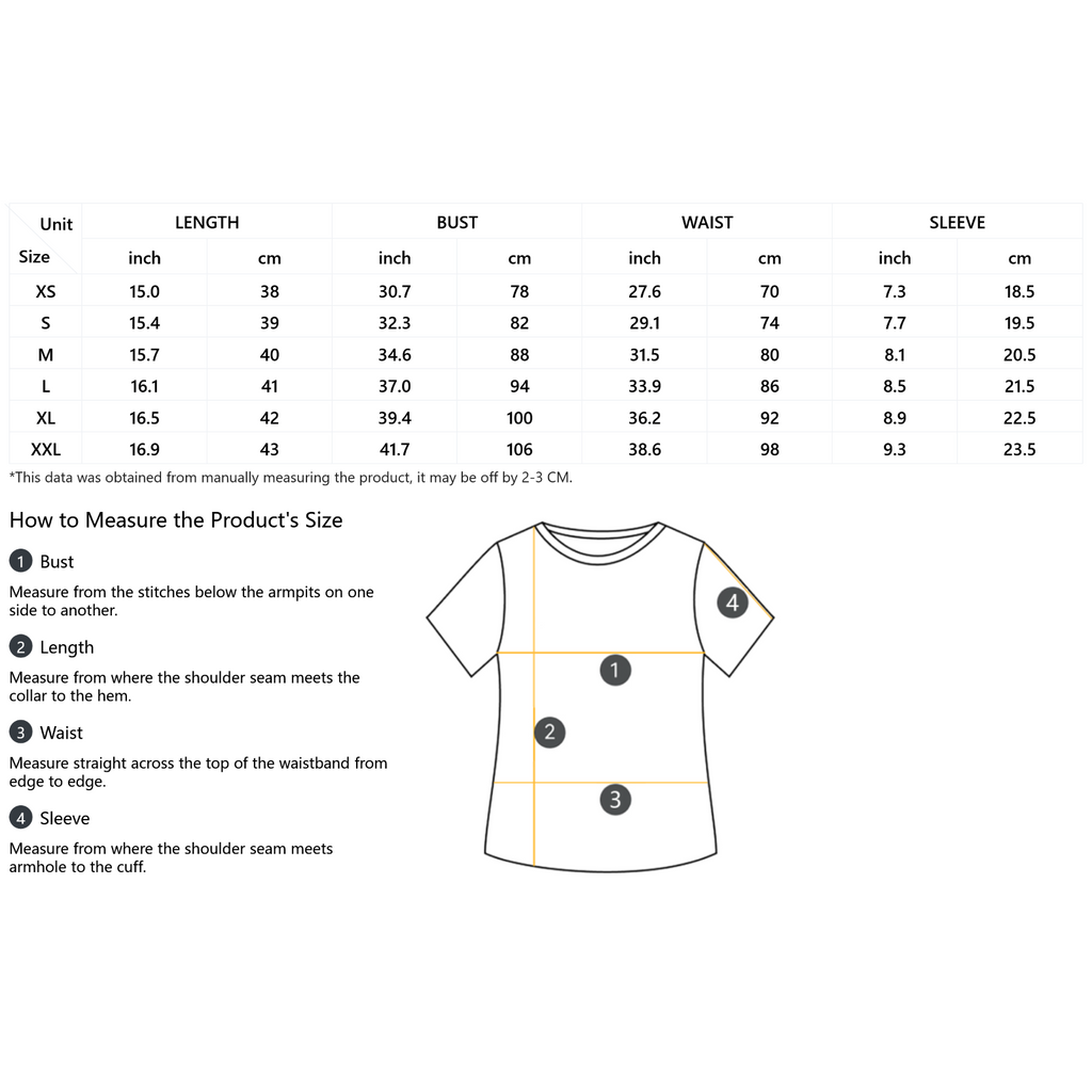 TeddyFlora Cruz Cotton Feel Raglan Sleeve Cropped Tee  | WOMEN OF BLAZE